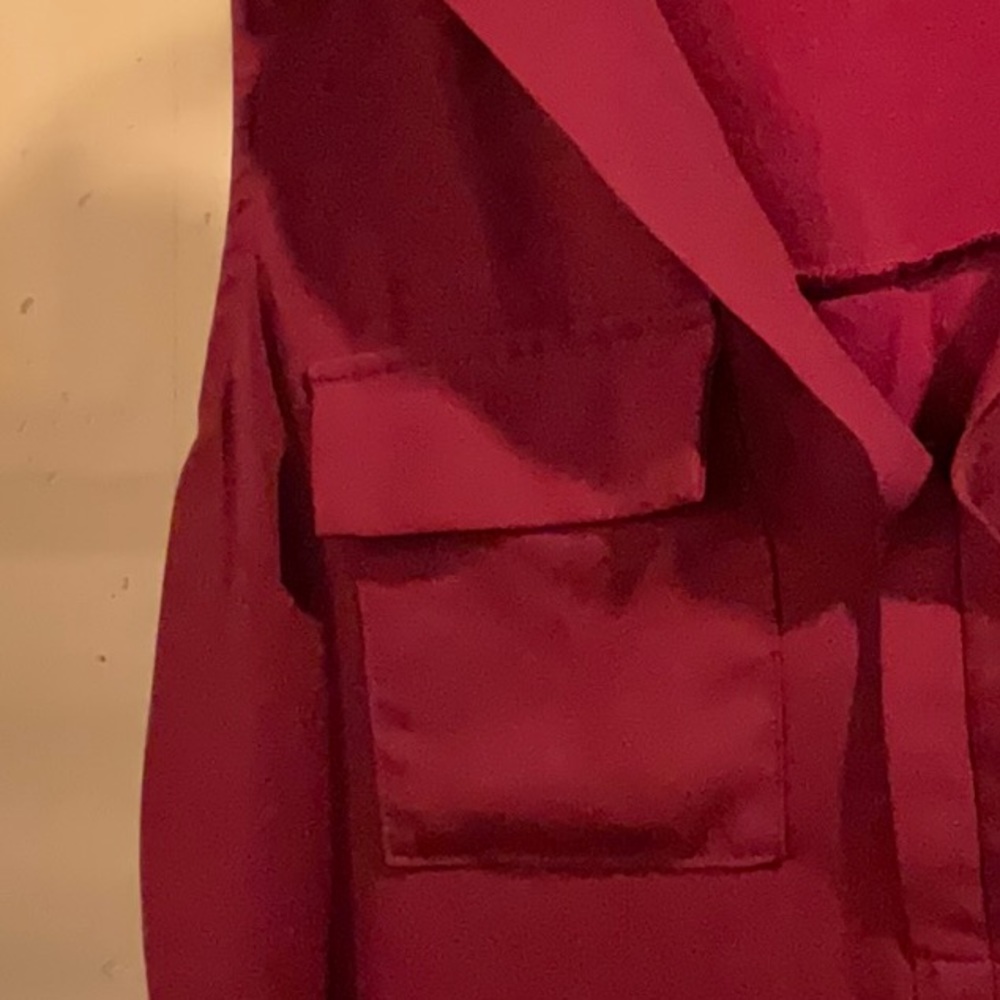 Loft blouse - Picture 3 of 5